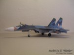 Suchoi Su-27 (3).JPG

64,69 KB 
1024 x 768 
11.06.2014
